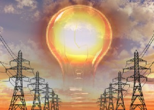 В 2018 году Кыргызстан поставит Узбекистану электроэнергию на $13,2 млн