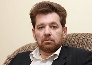 Выборы в Киргизии состоялись. Что дальше?