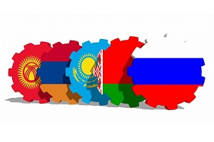 Возможен ли созыв глав стран ЕАЭС по кыргызско-казахской границе? Мнения