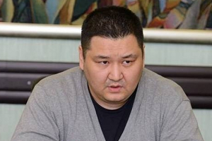 Разлад Киргизии с Казахстаном: конфликт превращается в водораздел?