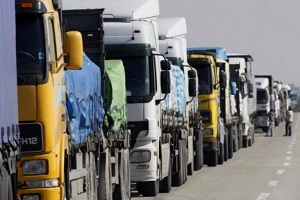 Кыргызстан — Казахстан: статус «все сложно»