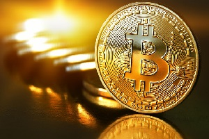 Казкоин круче биткоина