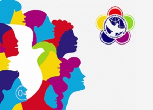 «Масштаб, размах и разнообразие» - что удивило кыргызстанцев в Сочи?