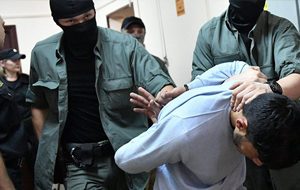 Почему растет экстремизм среди таджикских мигрантов и как с ним бороться