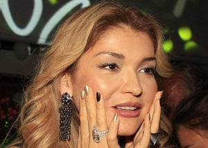 Роман Иванов: Мирзиёеву не дают покоя деньги Гульнары Каримовой в США