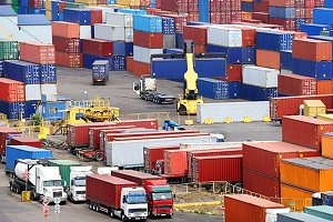 Кыргызстан - король серого импорта и контрабанды в ЕАЭС?