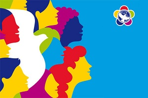 Кыргызстанка о Сибири: «Бескрайние леса и ощущение вечности»