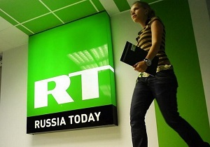 Казахстан усиливает контроль над СМИ: причины и риски