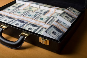 $100 млн от Казахстана: Казахский МИД возложил ответственность на власти Кыргызстана