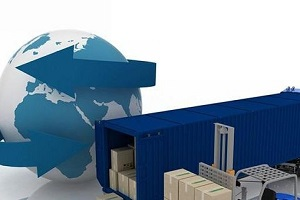 Казахстан vs Кыргызстан: факты о реэкспорте