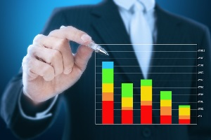 Fitch подтвердил рейтинг Казахстана на уровне BBB – прогноз стабильный