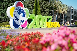 «Многое - неправда». Чем кыргызстанец смутил россиян?