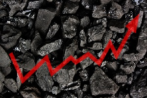 Противостояние с Казахстаном: В Киргизии резко подорожал уголь