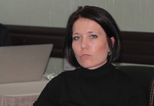 Кризис управления: Диагностировать, лечить и предотвращать нужно было еще вчера