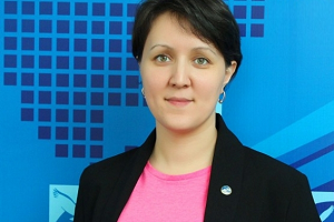 Почему расходы на образование в Казахстане растут, а качество падает?