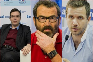 Противостояние Казахстана и Кыргызстана: Выкарабкаться из «ямы»