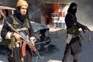 Эксперты: в Узбекистане блудных сыновей из ИГИЛ ждут не с хлебом-солью