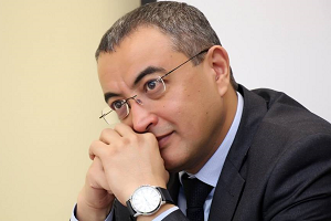 Эргашев: Узбекистан заинтересован в скорейшем разрешении конфликта между Кыргызстаном и Казахстаном