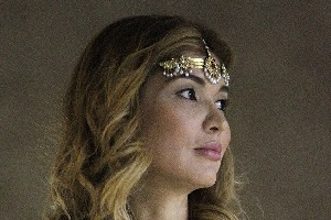 Власти Узбекистана не позволили швейцарским следователям встретиться с Гульнарой Каримовой