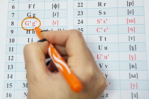 Казахская пирамида Хеопса: зачем Назарбаеву латиница?