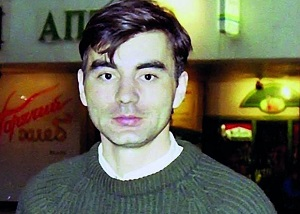 Узбекские СМИ начали упоминать сына от первого брака покойного президента Каримова
