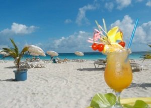 В Турции могут отменить систему «все включено» для курортов