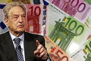 Чем занимается в Казахстане «Фонд Сороса» и так ли безобидна его деятельность?