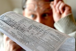 В Туркменистане введены новые тарифы на газ, электроэнергию и ЖКХ