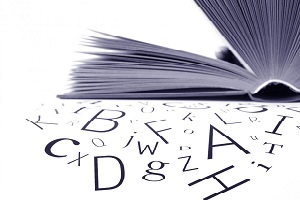 Операция «Латиница»: Как принималось решение о переходе на латиницу в постсоветских странах