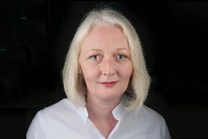 Нью-йоркский террорист напомнил о проблемах в Центральной Азии