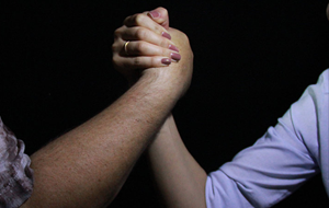 Кыргызстан оказался на 85-м месте в рейтинге гендерного равенства