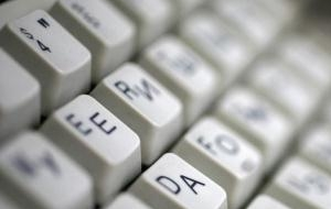 Латиница как отражение комплексов