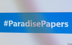 Казахские следы в Райских досье: два чиновника и банкир