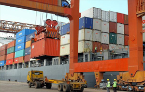 В Узбекистане упростили порядок импорта и экспорта товаров