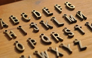 Казахстан решил перейти на латиницу. Почему многим эта реформа не нравится?