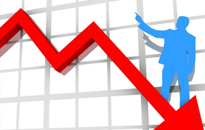 МВФ снизил темпы роста экономики для Кыргызстана из-за ссоры с Казахстаном