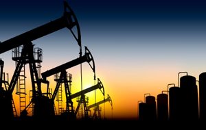 Открытие 15 крупных месторождений прогнозируется в Казахстане