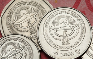 Что рекомендует МВФ для устойчивости бюджета Кыргызстана