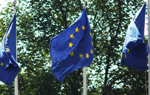 ЕС перейдет к более тесным отношениям с каждой из стран ЦА