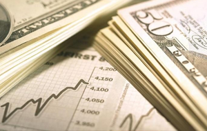 Госдолг Кыргызстана вырос на $301 млн