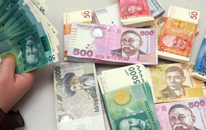 Что убьет или спасет экономику Кыргызстана?