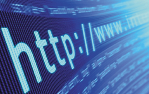 Снизить цену и ускорить Интернет — правительство КР ведет переговоры