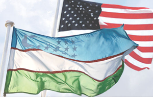 Теракт в Нью-Йорке не повлияет на узбекско-американские отношения