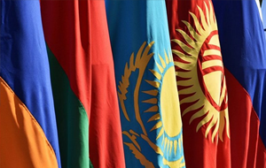 Поговорили по душам: поможет ли встреча в Самарканде сближению стран ЦА 