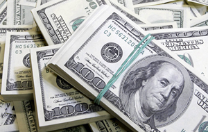 Таджикистан планирует привлечь кредиты на сумму в $846 миллионов 