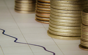 Для Таджикистана текущий год может стать переломным