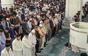 Как избавиться от фанатизма и чуждой идеологии в Казахстане