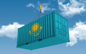 Не нефтью единой: что продает Казахстан за рубеж?