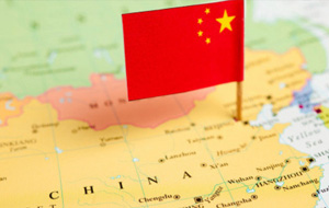 Экспортировать муку и масло в Китай станет дешевле