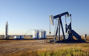 Вторая крупнейшая компания Туркменистана не может выплатить $8,5 млн. долга